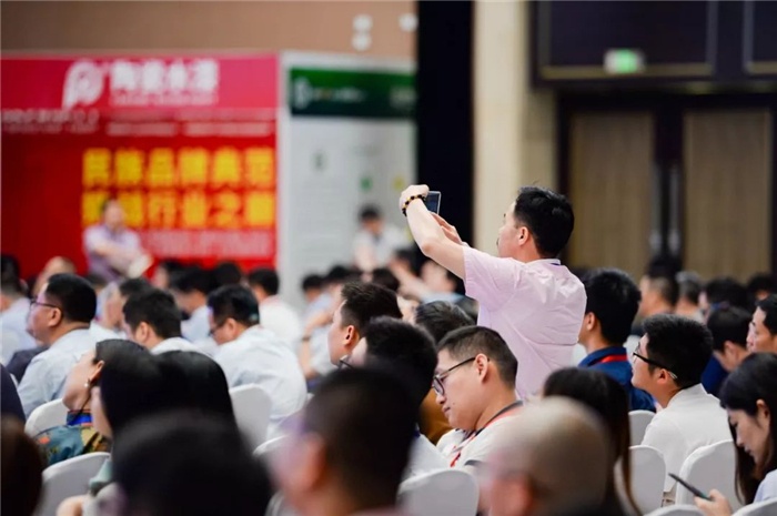 椹娍鑰岃,椹娍鑰岃涓婚