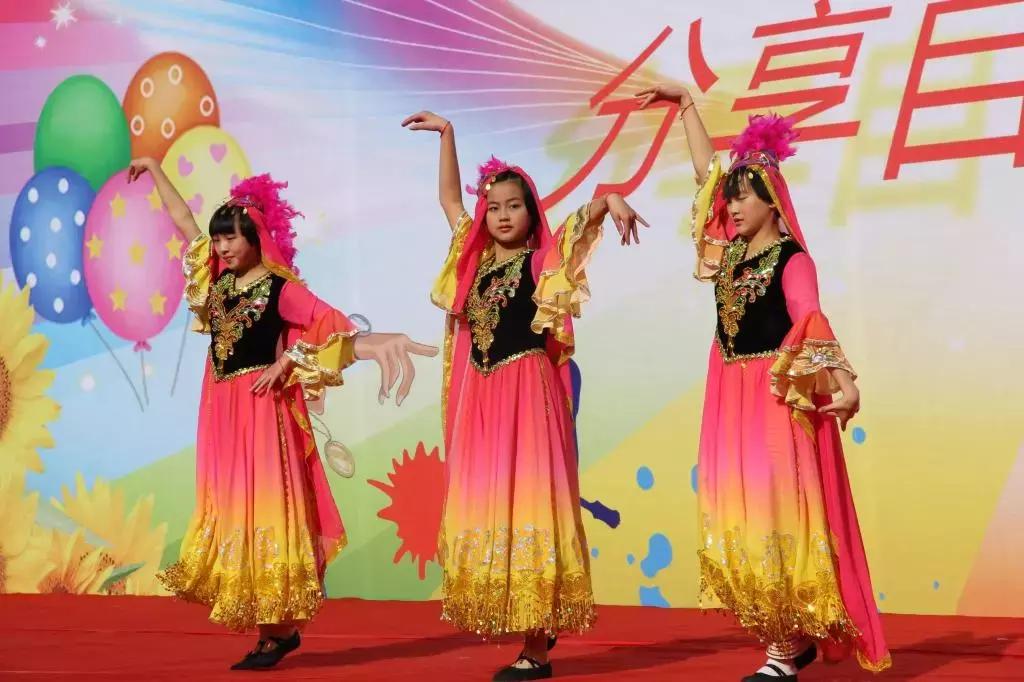 福州杨桥中学排名,福州杨桥中学好还是十八中好