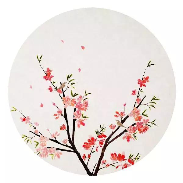 你的姓氏里藏着诗词和最美情话,你的姓氏里藏着最美的情话姓焦