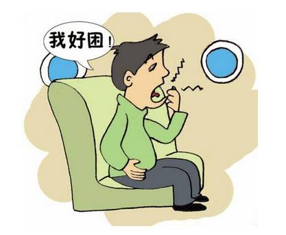 乙肝患者生育、房事、工作等七大方面注意事项全解
