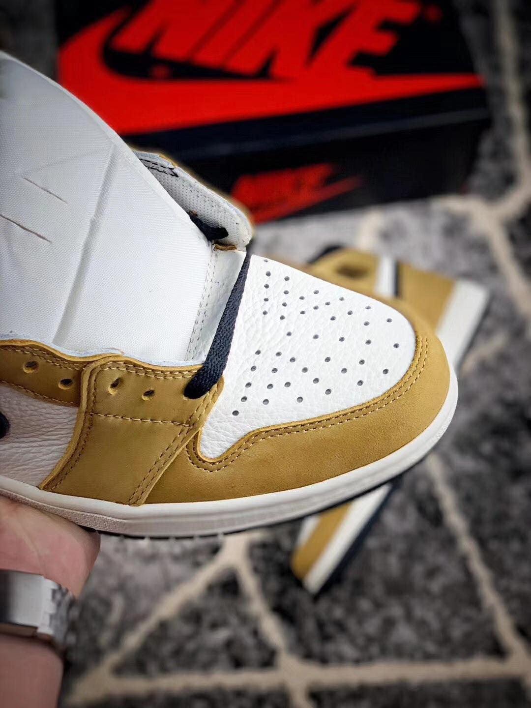 安福电商城为什么那么大,安福电商城的篮球鞋