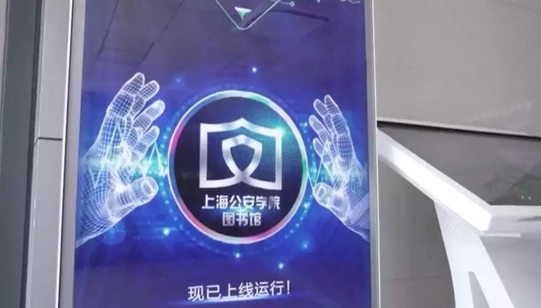 旧貌换新颜了,旧貌换新颜日新月异