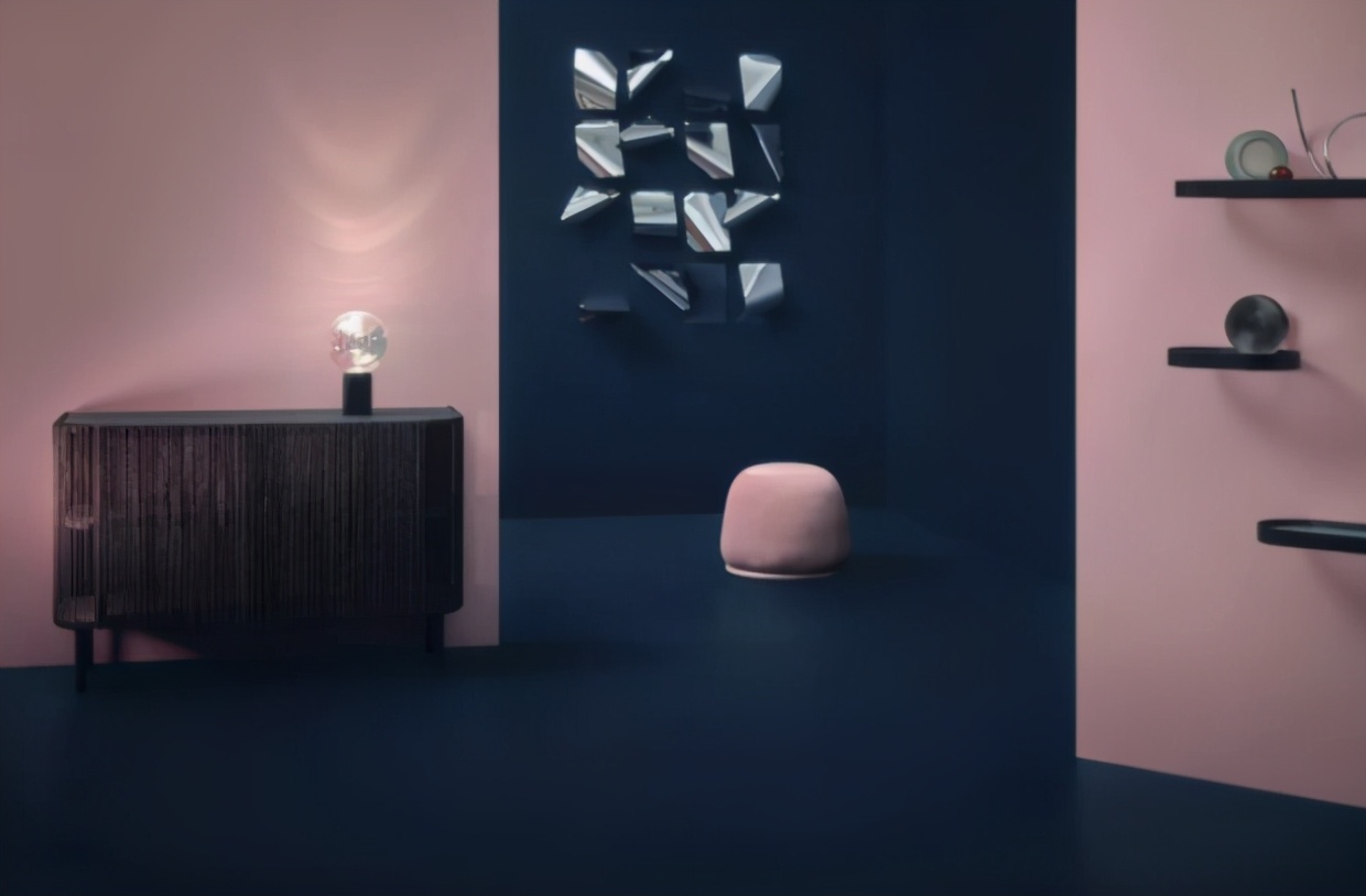 还在买东西的时候交过哪些智商税,家具智商税