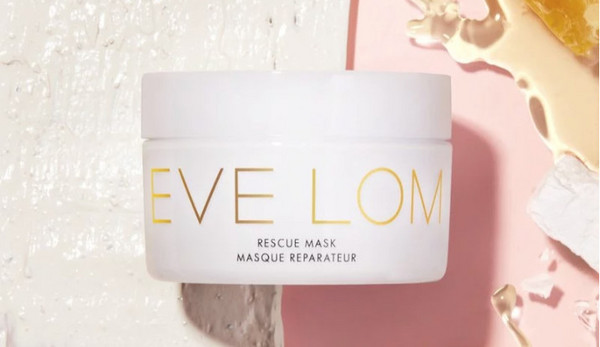 全球公认好用的10大急救面膜，别错过经典款，能轻易养出水嫩肌