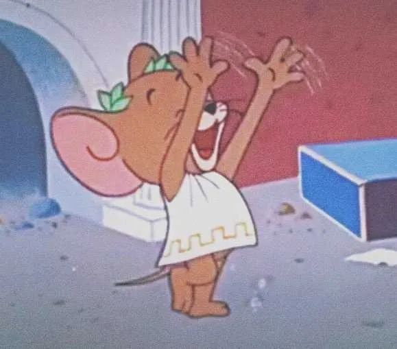 好看又平价的厚睡衣,好看的夏季睡衣推荐一下