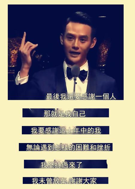 王凯捐款武汉捐了多少,王凯靳东为武汉捐款了吗