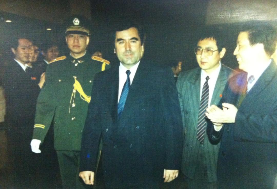 南通文峰大饭店和文峰饭店,南通文峰大饭店