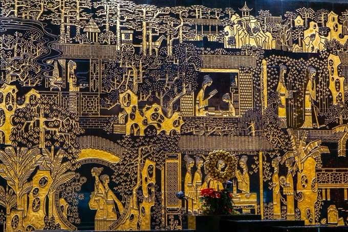 白金五星酒店,中国有哪几家白金五星酒店