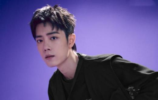 李宁蹭热度,国内运动品牌李宁有