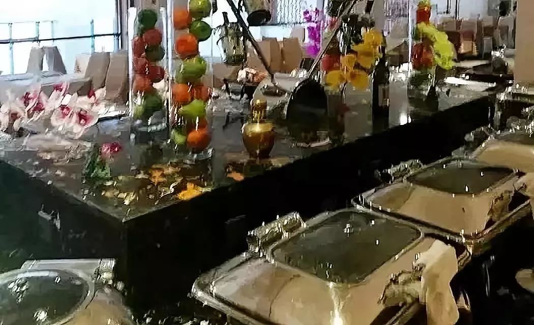 盘锦美食必吃10家饭店,盘锦寻鲜记