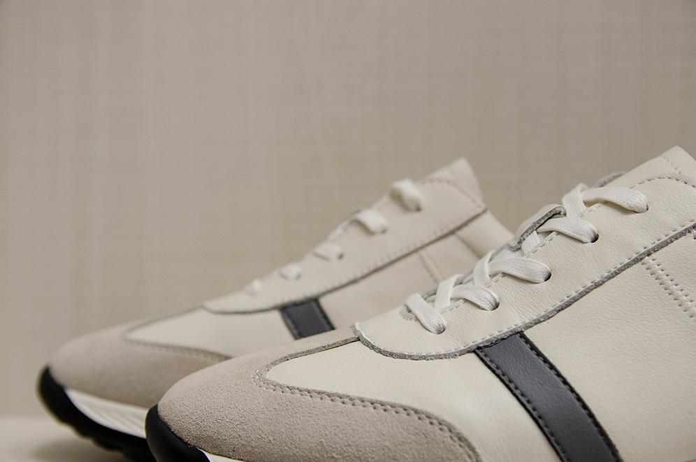 适合男生穿的德训鞋,舒适好穿的德训鞋推荐