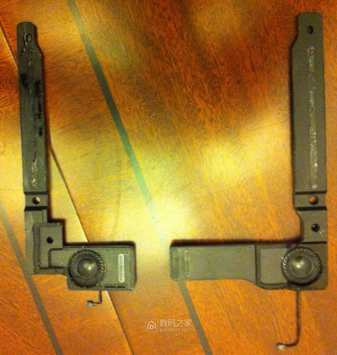 苹果笔记本macbookair7999,苹果笔记本11.6寸macbookaira1370