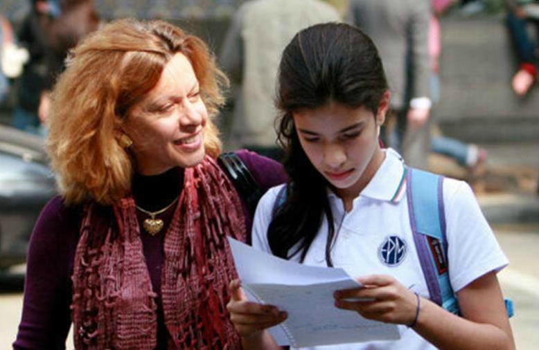 建国初期的400多个民族名称,建国初期全国有多少个民族