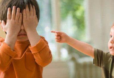 怎样引导adhd的孩子,怎么帮助adhd孩子培养时间观念