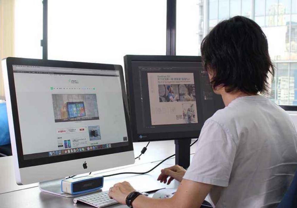 适合女生报考的专业好就业,冷门高薪适合女生的专业