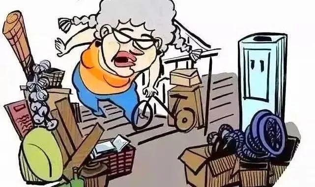 滦南消防新闻,滦南大火案件