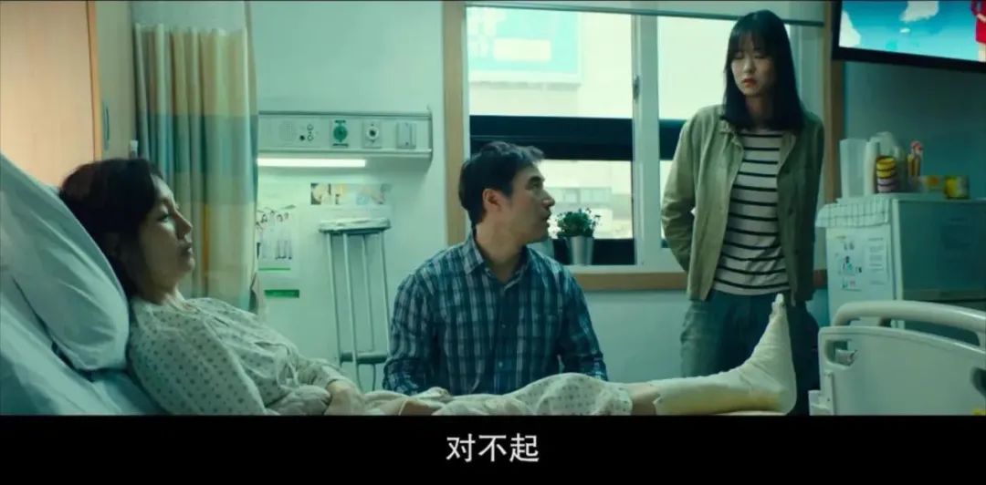 韩国七大黑帮片，《黄海》只排第四，我只服《新世界》