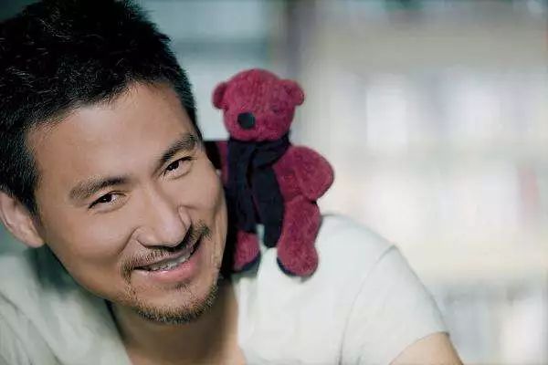 已经是2020年了，为什么我听的还是十年前的歌？