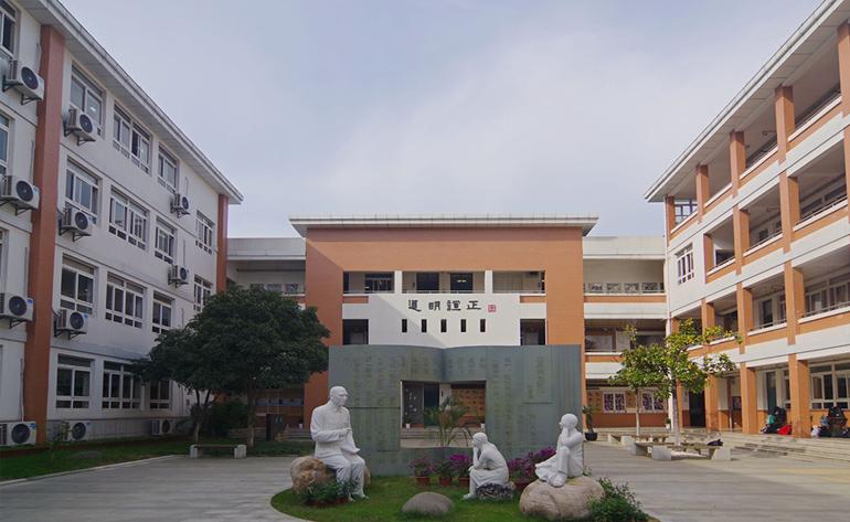 姑苏私立小学排名前十名,姑苏五大名初中排名