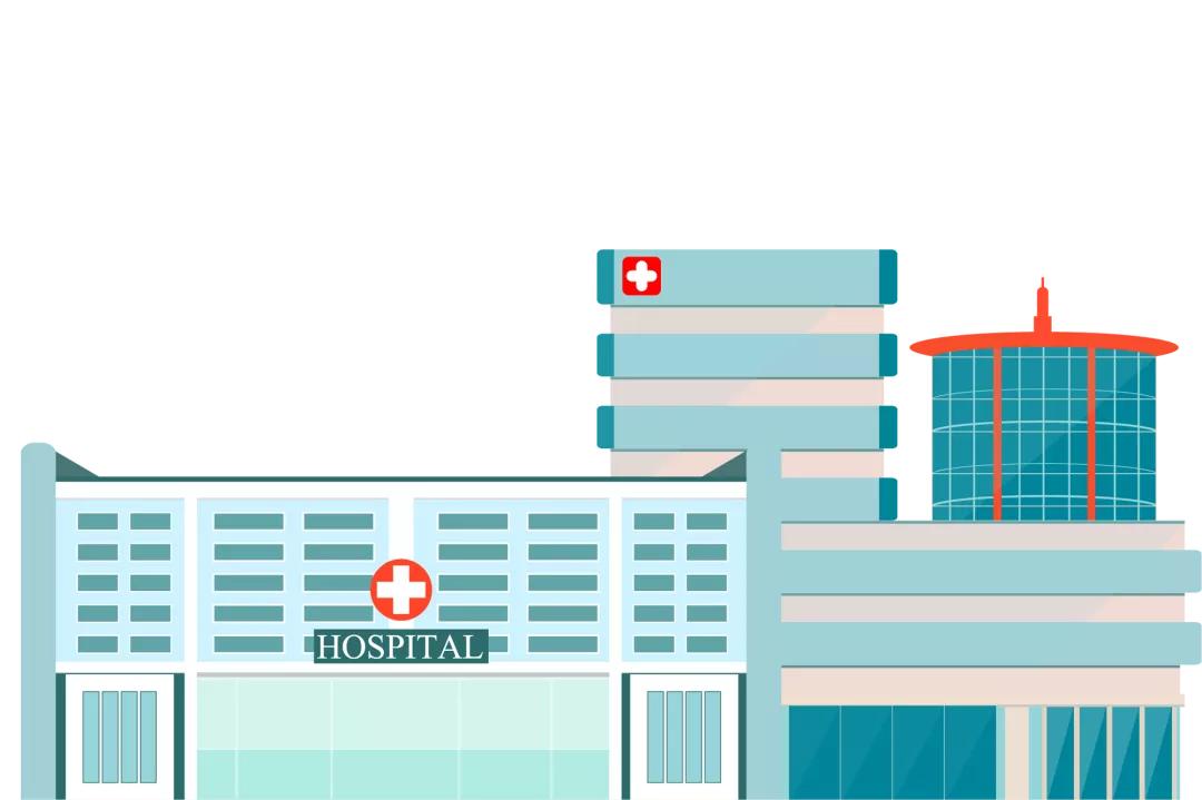 互联网医院如何就诊,100余家互联网医院开诊