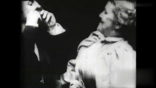 去马赛克软件是真的吗,用什么软件去马赛克最好