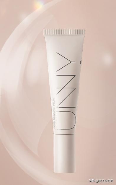 好用不贵十款平价隔离霜排行榜,好用平价隔离霜推荐