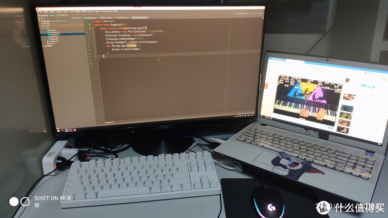 aocq2790pq显示器测试色域,aocq24g223.82k显示器测评