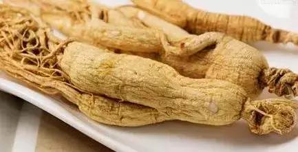 中国各地土特产大全图片,中国各省份的土特产有什么