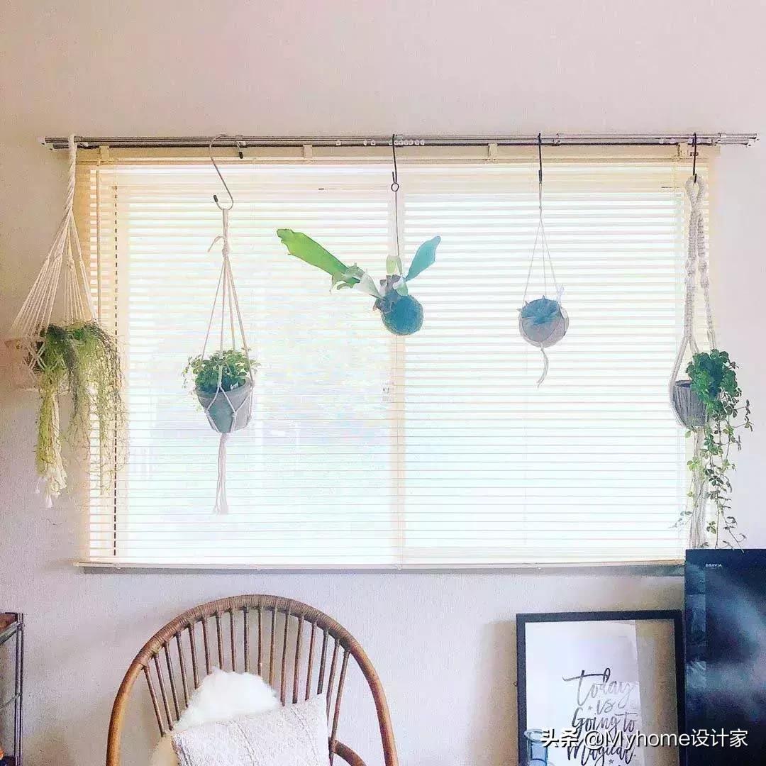 日本女生出租房单间布置,日本女孩出租房子