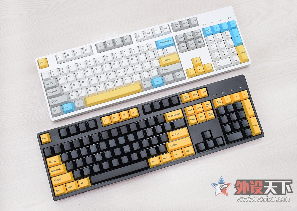 双12机械键盘推荐 (双12键盘哪个牌子好)