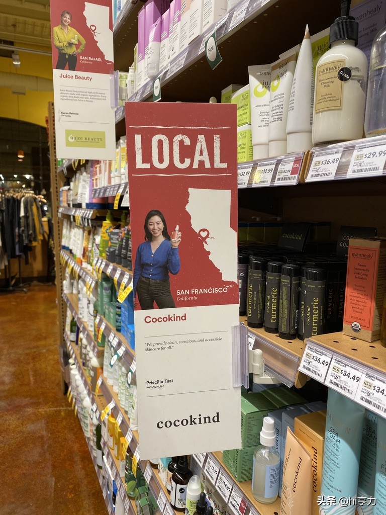 旧金山旅行指南,玩转旧金山