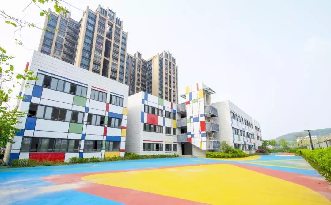 广州中泰天境全景,广州中泰天境口碑