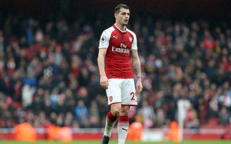 欧联对切尔西的评价,如何看待切尔西和利物浦的比赛