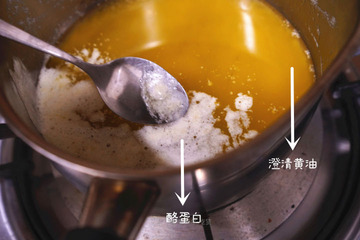 煎牛排时黄油炸到身上怎么办,煎牛排香料总是一煎就糊