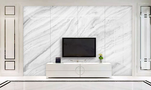 让人惊艳的背景墙,让人眼前一亮的背景墙素材