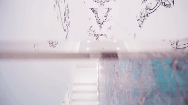 蒂芙尼最大旗舰店,蒂芙尼官方旗舰店在哪里