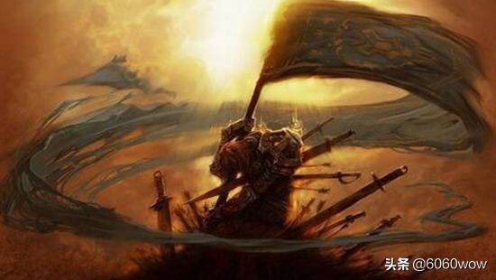 魔兽世界怀旧服战士pvp攻略,魔兽世界怀旧服战士pvp排行