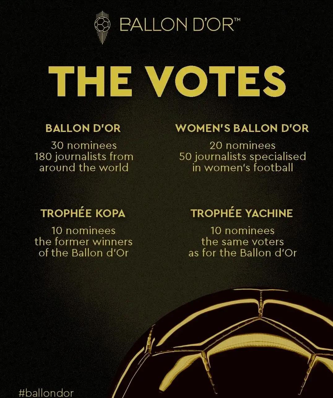 c罗一脚踢出了多少人的梦想,为什么说c罗是努力梅西是天赋