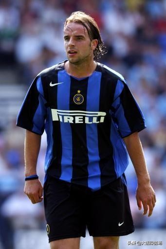 盘点那些出道即巅峰的历史人物,盘点那些昙花一现的球员