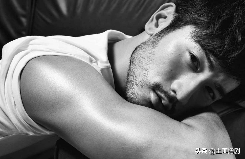 高以翔去世商业伦理分析,高以翔去世主要原因