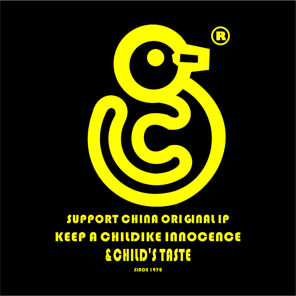 比较韩范的童装品牌,韩国秋季潮牌童装排行榜前十名