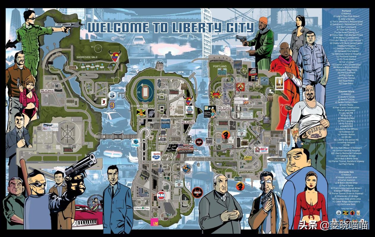 集成显卡也能玩的单机游戏,推荐几款集成显卡能玩的单机游戏