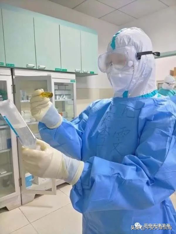 王宝强李雯,特别策划完整视频