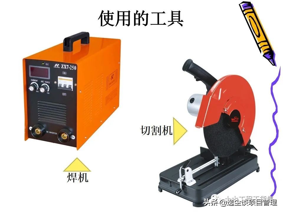 铝合金门窗玻璃安装步骤及技巧,铝合金门窗安装过程图解ppt