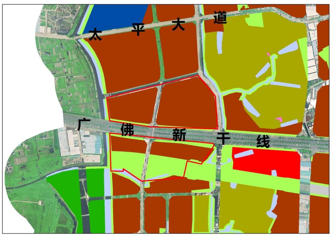 饮早茶佛山大沥,头啖汤佛山