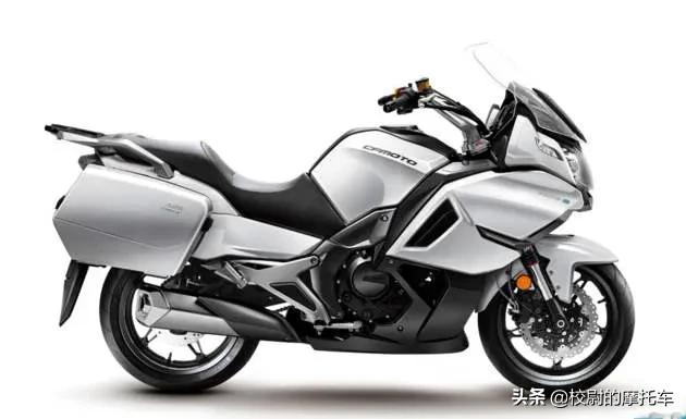 <html>
<head><title>502BadGateway</title></head>
<body>
<center><h1>502BadGateway</h1></center>
<hr><center>nginx</center>
</body>
</html>
<!--apaddingtodisableMSIEandChromefriendlyerrorpage-->
<!--apaddingtodisableMSIEandChromefriendlyerrorpage-->
<!--apaddingtodisableMSIEandChromefriendlyerrorpage-->
<!--apaddingtodisableMSIEandChromefriendlyerrorpage-->
<!--apaddingtodisableMSIEandChromefriendlyerrorpage-->
<!--apaddingtodisableMSIEandChromefriendlyerrorpage-->
