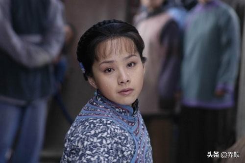 为奴隶的母亲最后结局,为奴隶的母亲结局