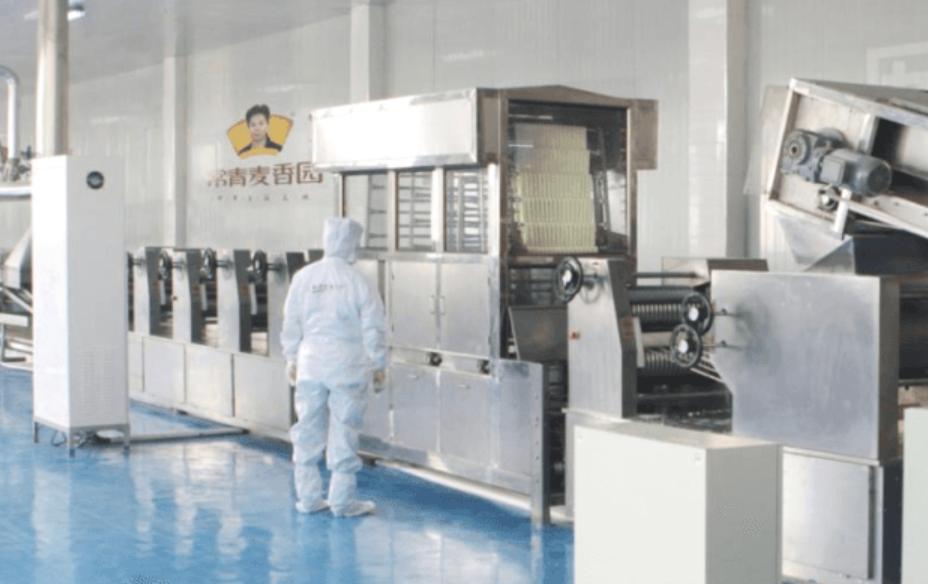 闷声赚钱行业排行榜,那些在网上闷声发大财的行业