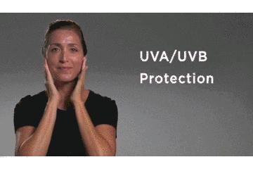 安耐晒有问题吗,安耐晒竟然败给了这几款