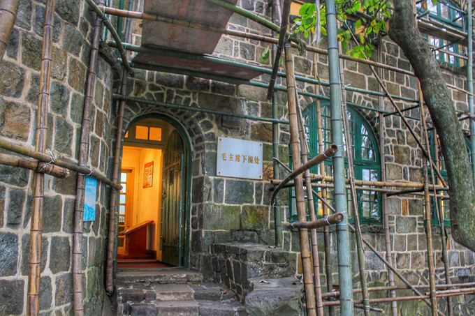 湖州周日游玩攻略推荐,湖州出游推荐